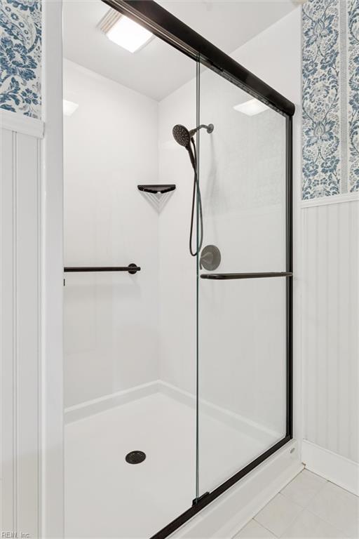 101 Lakeshead Drive Williamsburg VA 23185