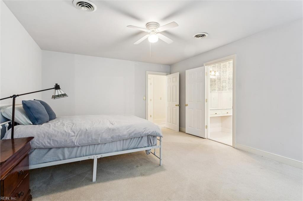 101 Lakeshead Drive Williamsburg VA 23185