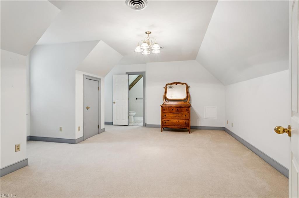 101 Lakeshead Drive Williamsburg VA 23185