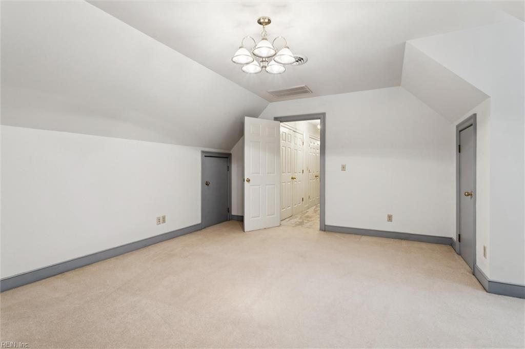 101 Lakeshead Drive Williamsburg VA 23185