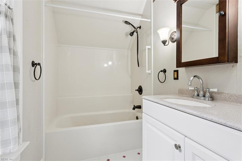 101 Lakeshead Drive Williamsburg VA 23185