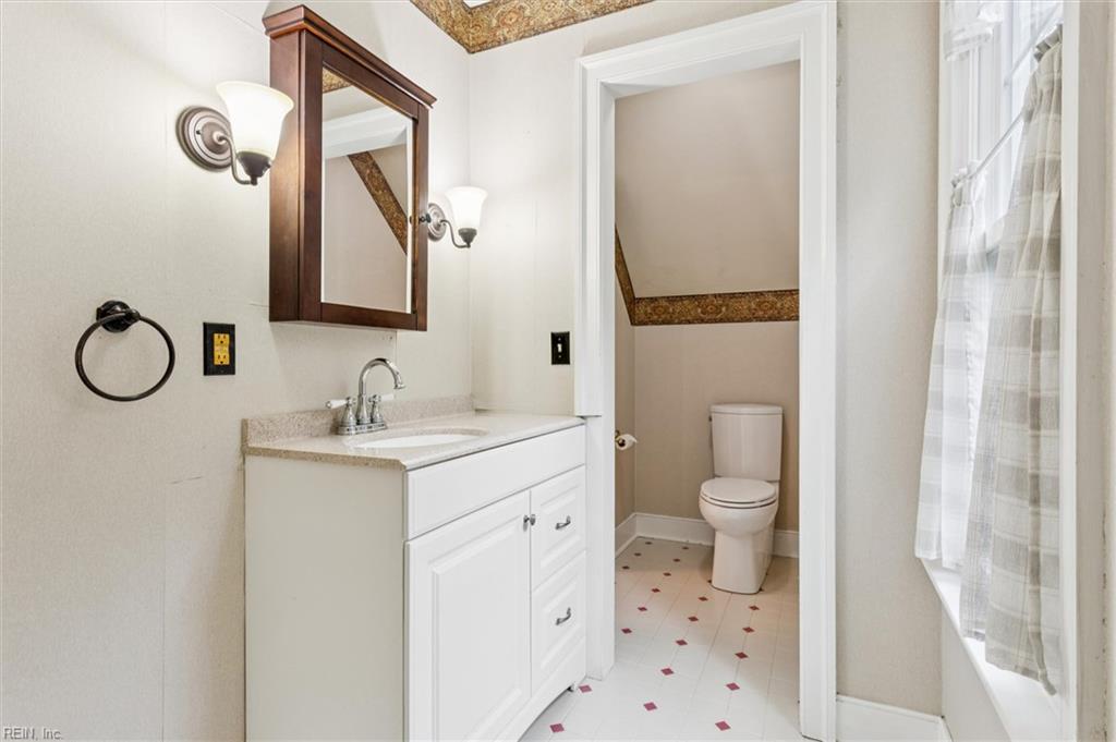 101 Lakeshead Drive Williamsburg VA 23185