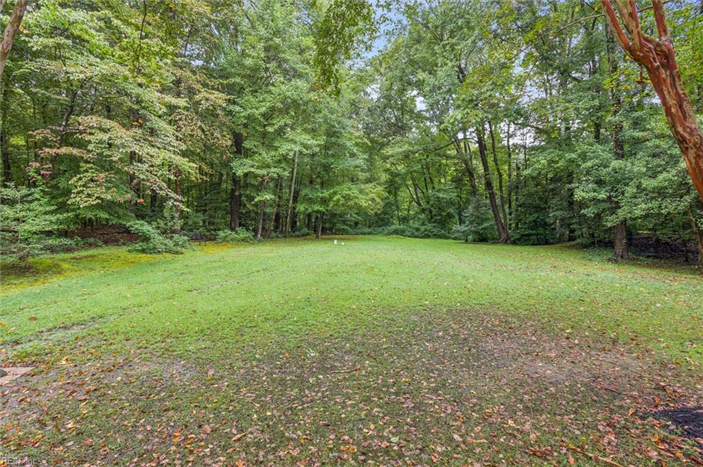 101 Lakeshead Drive Williamsburg VA 23185