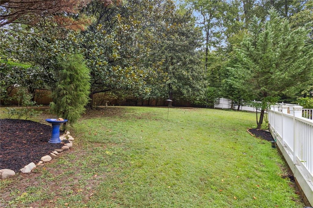 101 Lakeshead Drive Williamsburg VA 23185