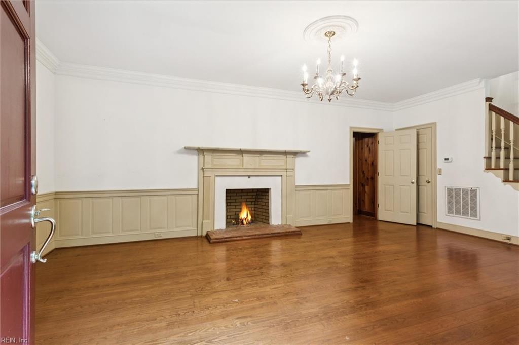 101 Lakeshead Drive Williamsburg VA 23185