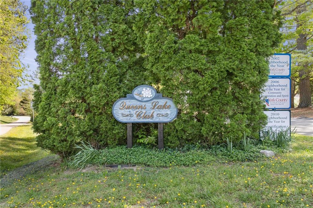 101 Lakeshead Drive Williamsburg VA 23185