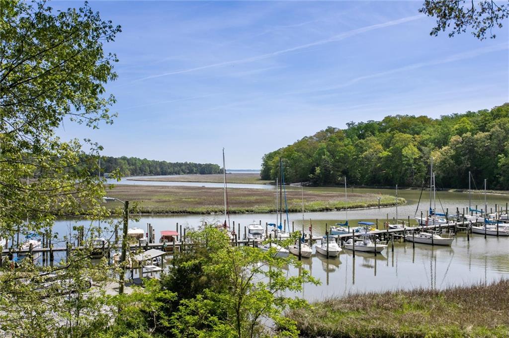 101 Lakeshead Drive Williamsburg VA 23185