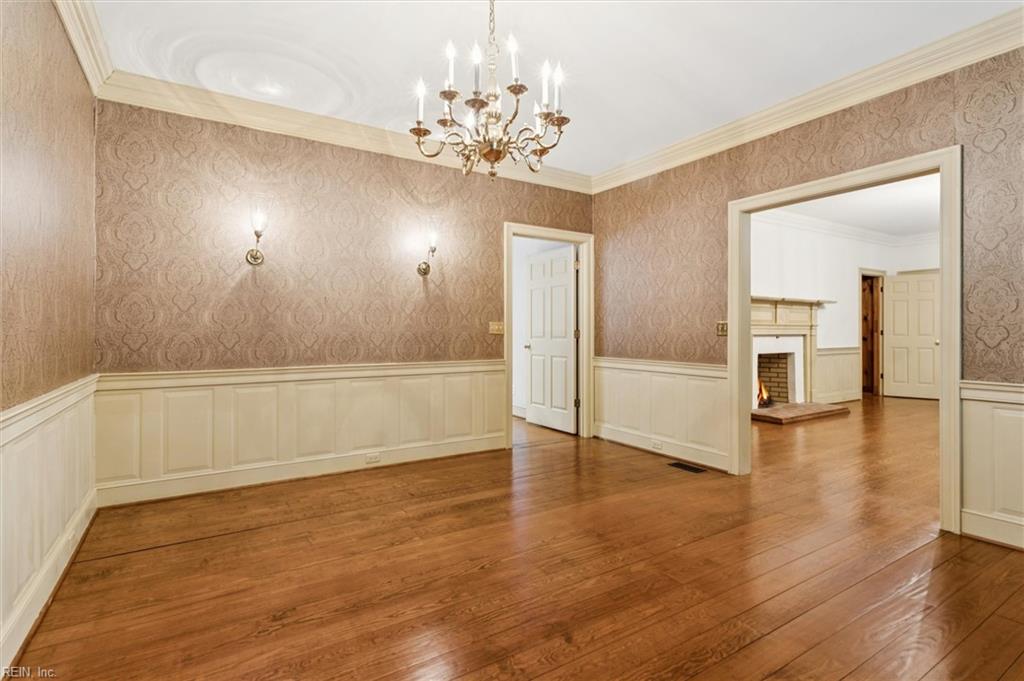 101 Lakeshead Drive Williamsburg VA 23185