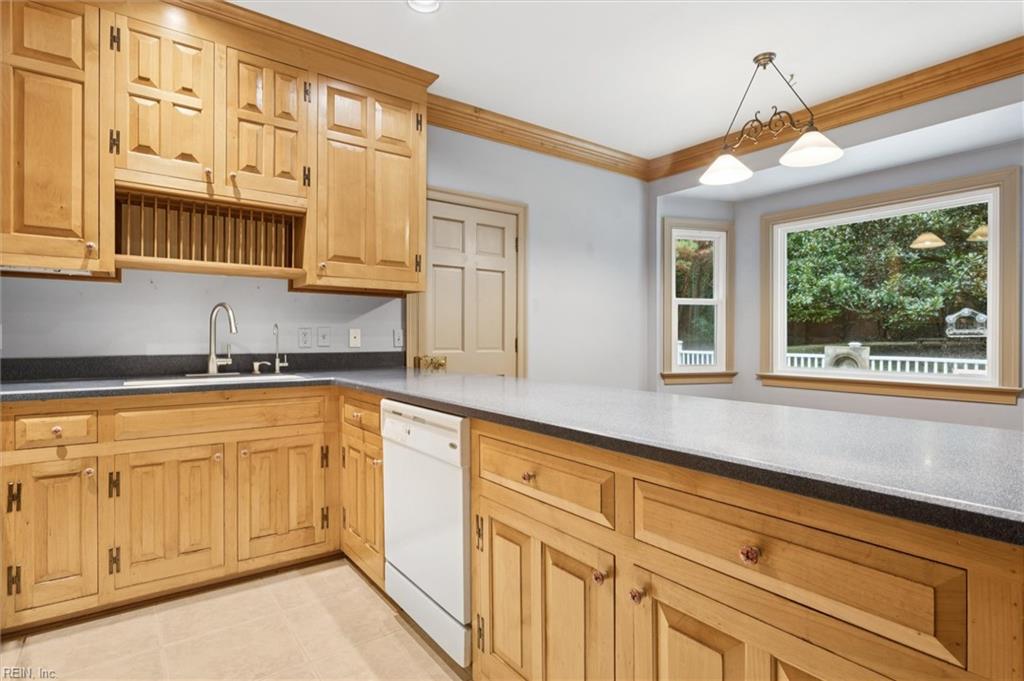 101 Lakeshead Drive Williamsburg VA 23185