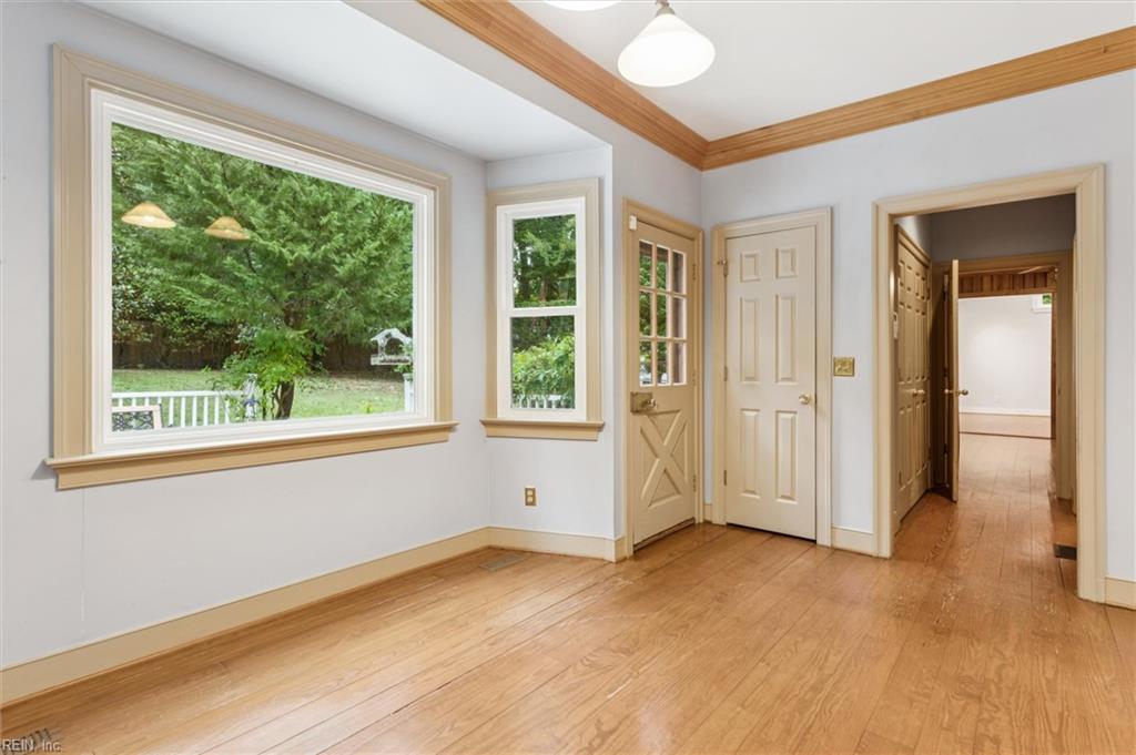 101 Lakeshead Drive Williamsburg VA 23185