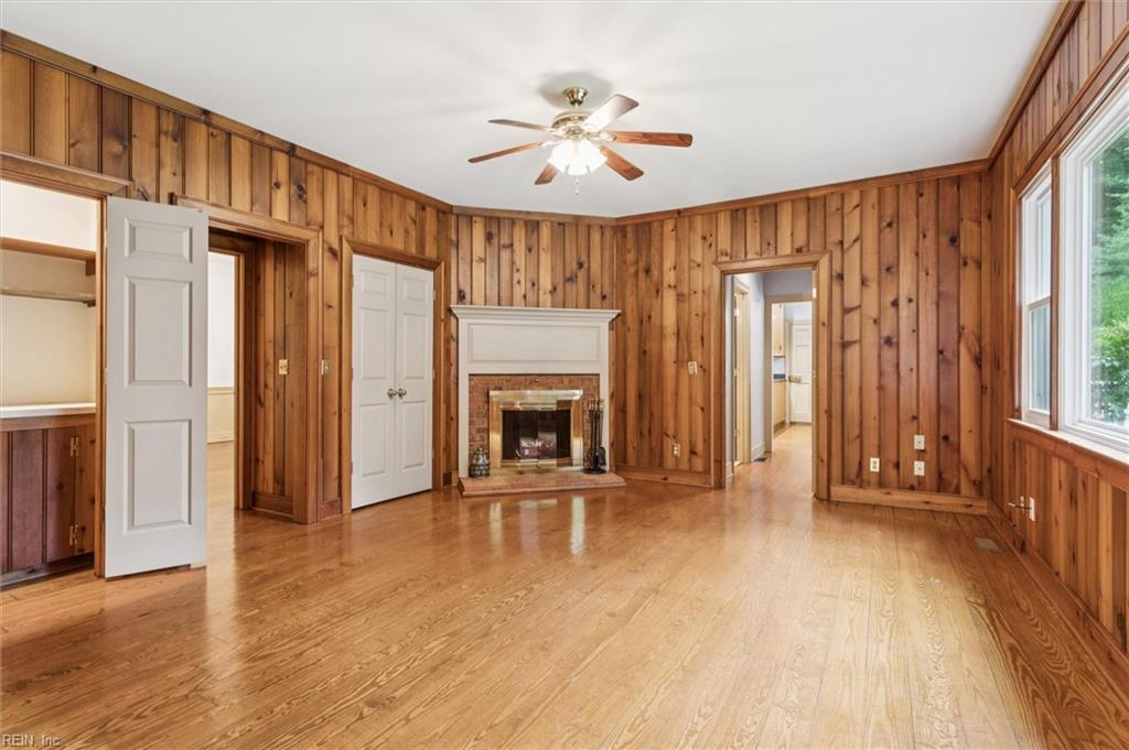 101 Lakeshead Drive Williamsburg VA 23185