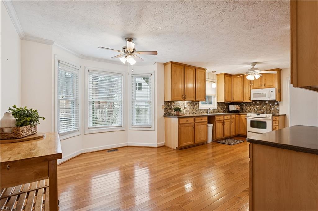 6514 Wyncote Avenue Gloucester VA 23061