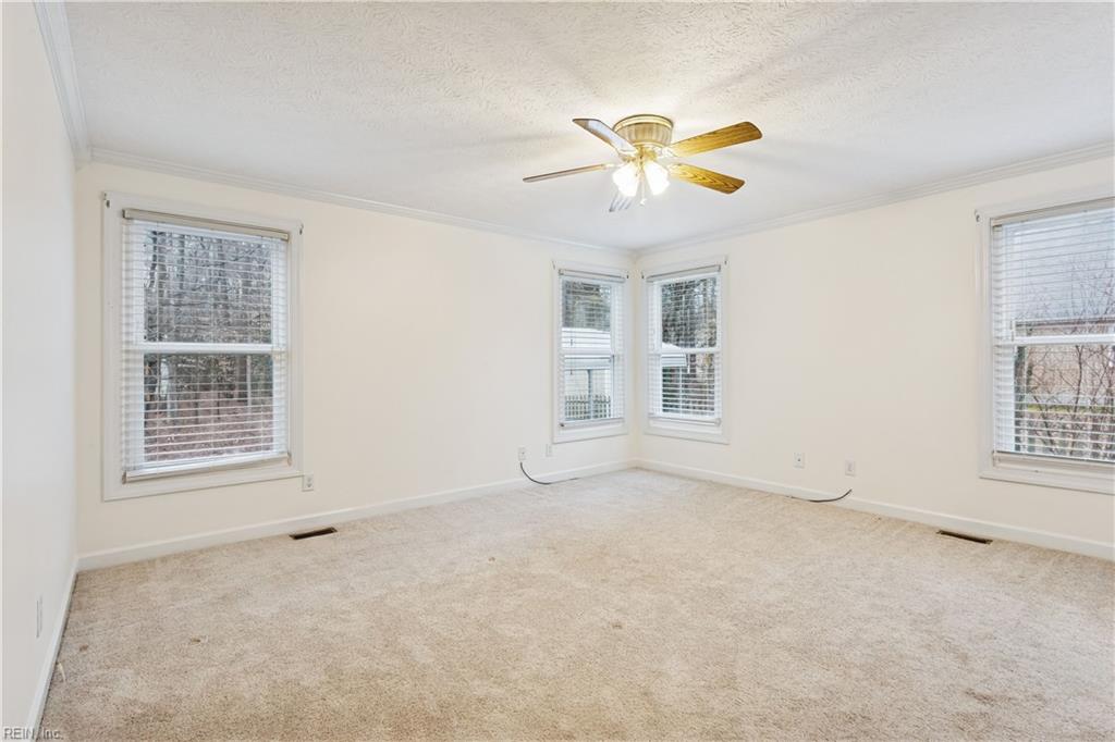 6514 Wyncote Avenue Gloucester VA 23061