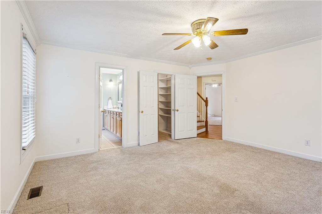 6514 Wyncote Avenue Gloucester VA 23061