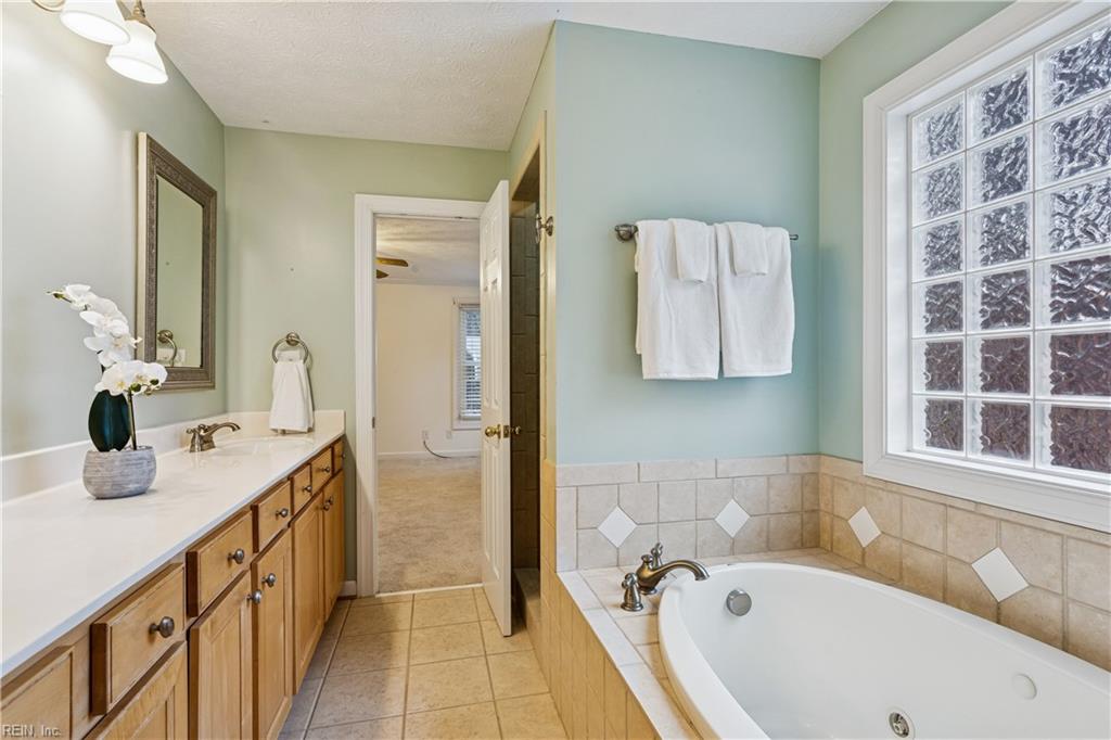 6514 Wyncote Avenue Gloucester VA 23061