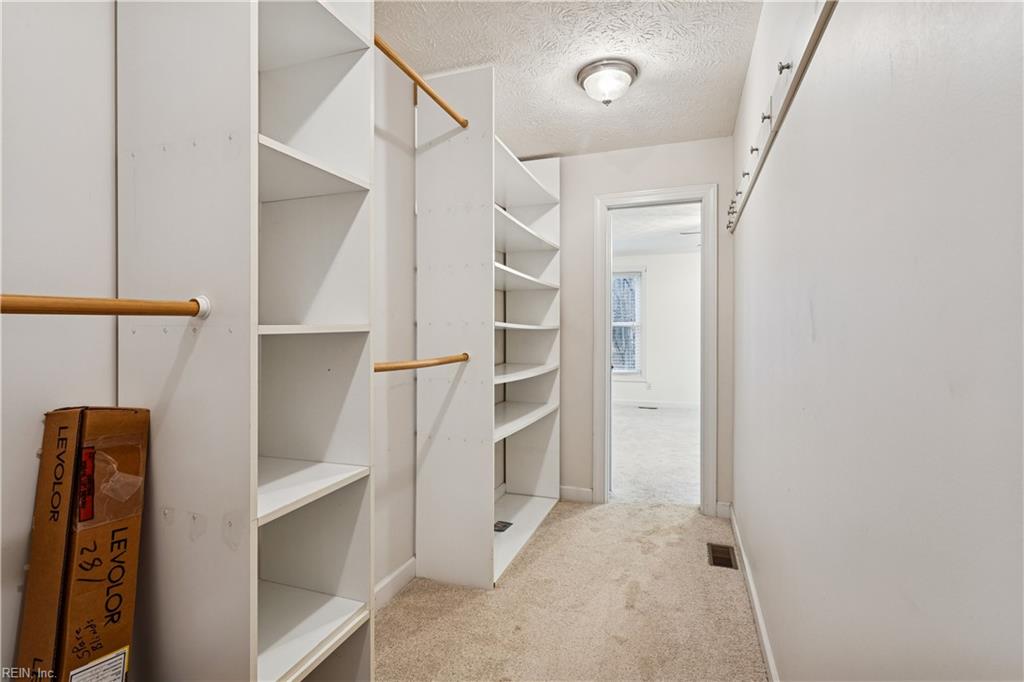 6514 Wyncote Avenue Gloucester VA 23061