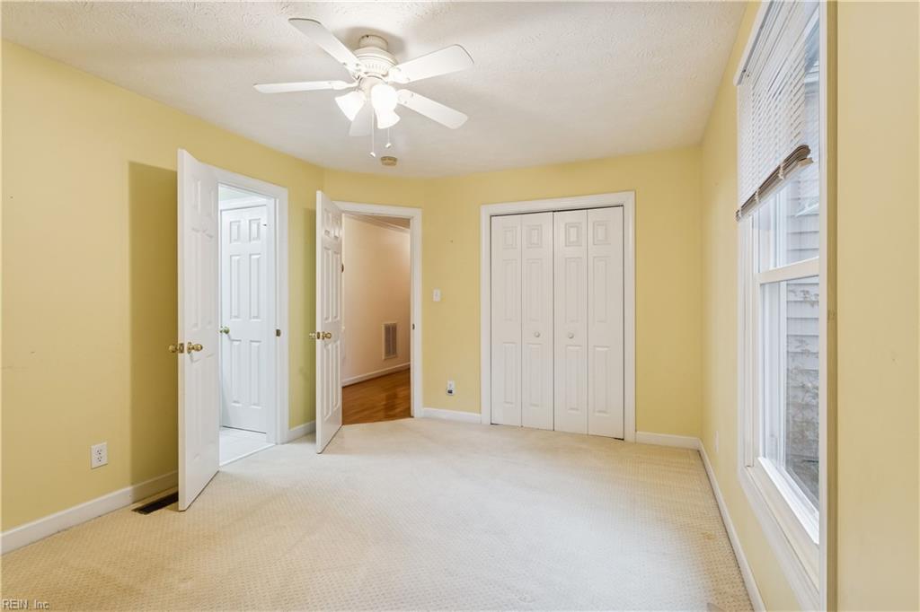 6514 Wyncote Avenue Gloucester VA 23061
