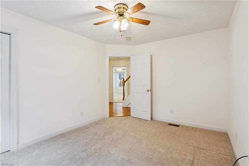 6514 Wyncote Avenue Gloucester VA 23061