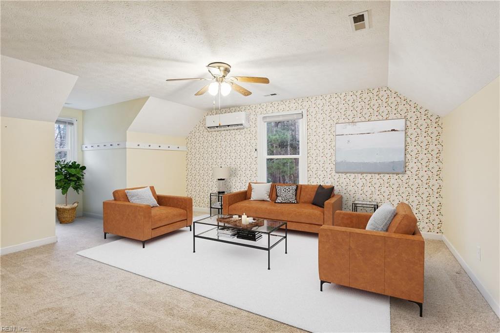 6514 Wyncote Avenue Gloucester VA 23061