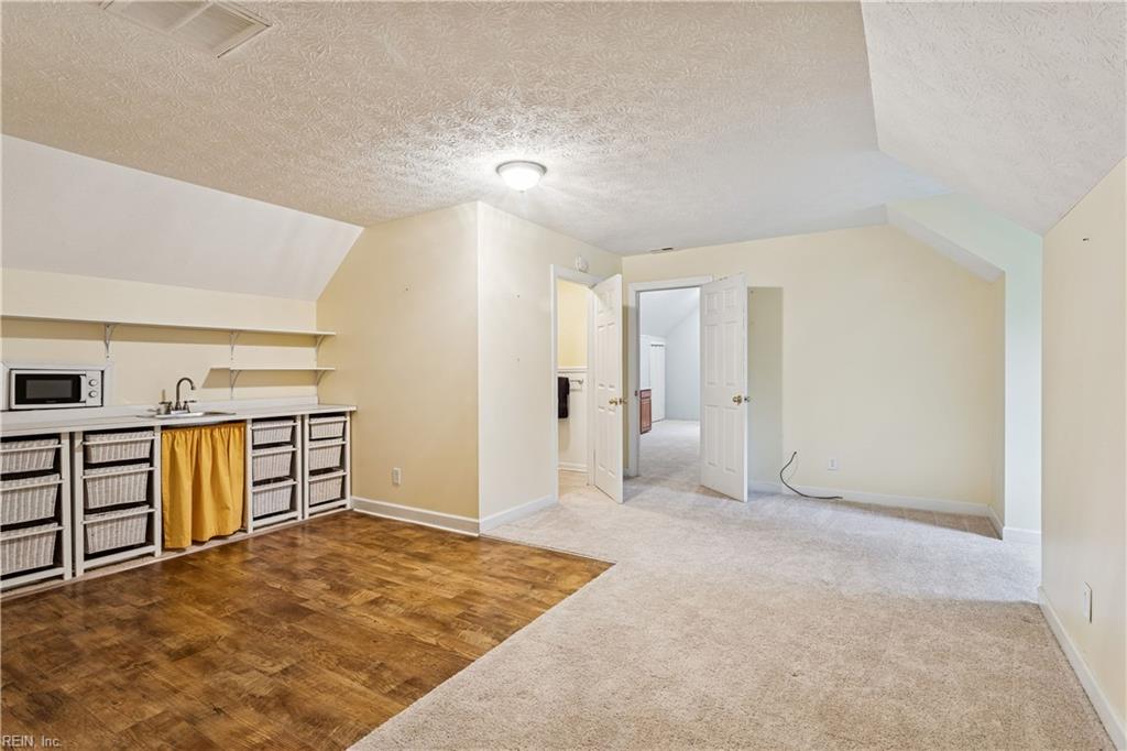 6514 Wyncote Avenue Gloucester VA 23061