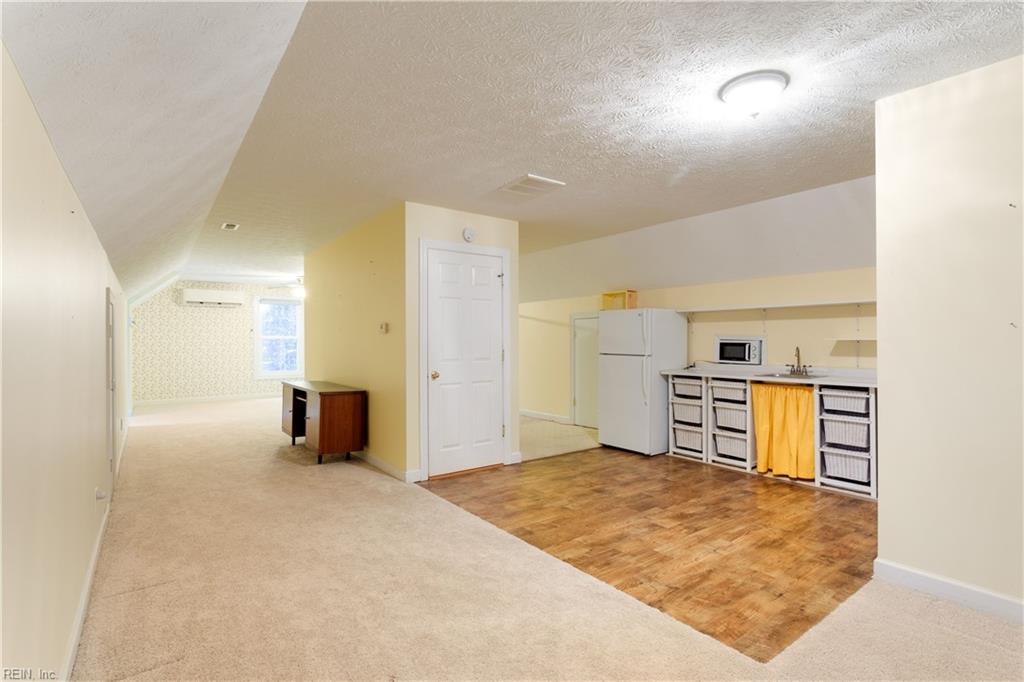 6514 Wyncote Avenue Gloucester VA 23061