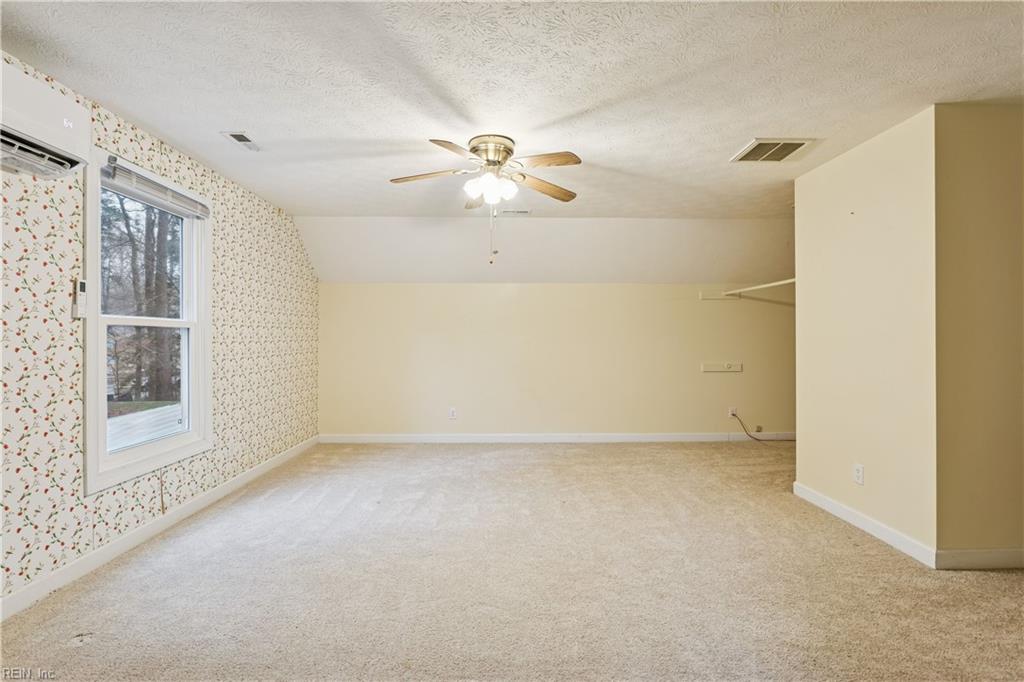 6514 Wyncote Avenue Gloucester VA 23061