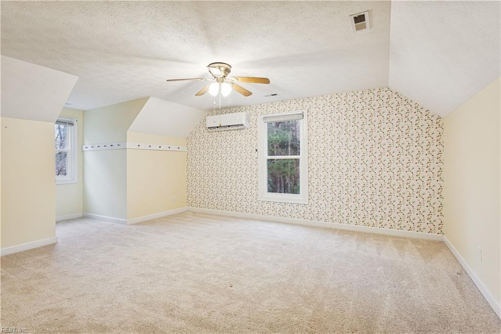 6514 Wyncote Avenue Gloucester VA 23061