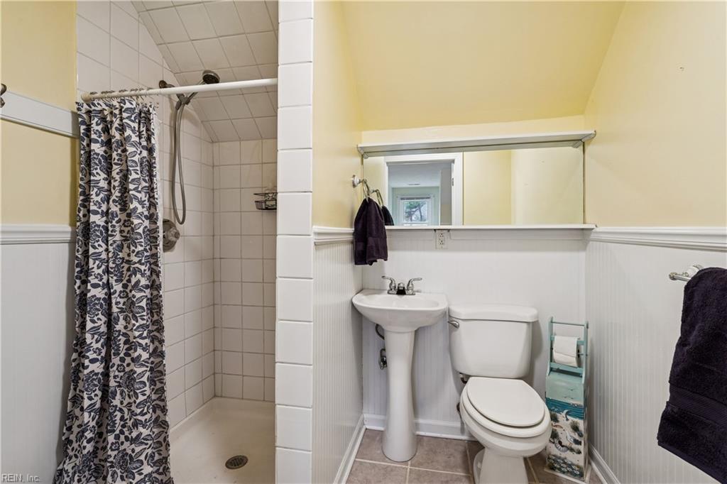 6514 Wyncote Avenue Gloucester VA 23061