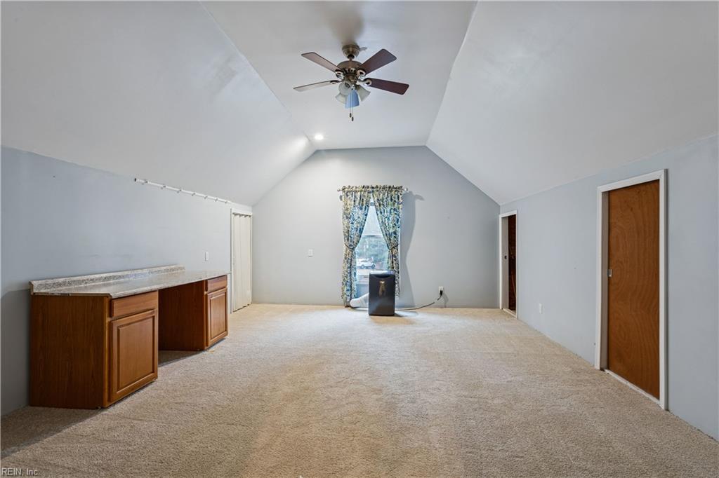 6514 Wyncote Avenue Gloucester VA 23061