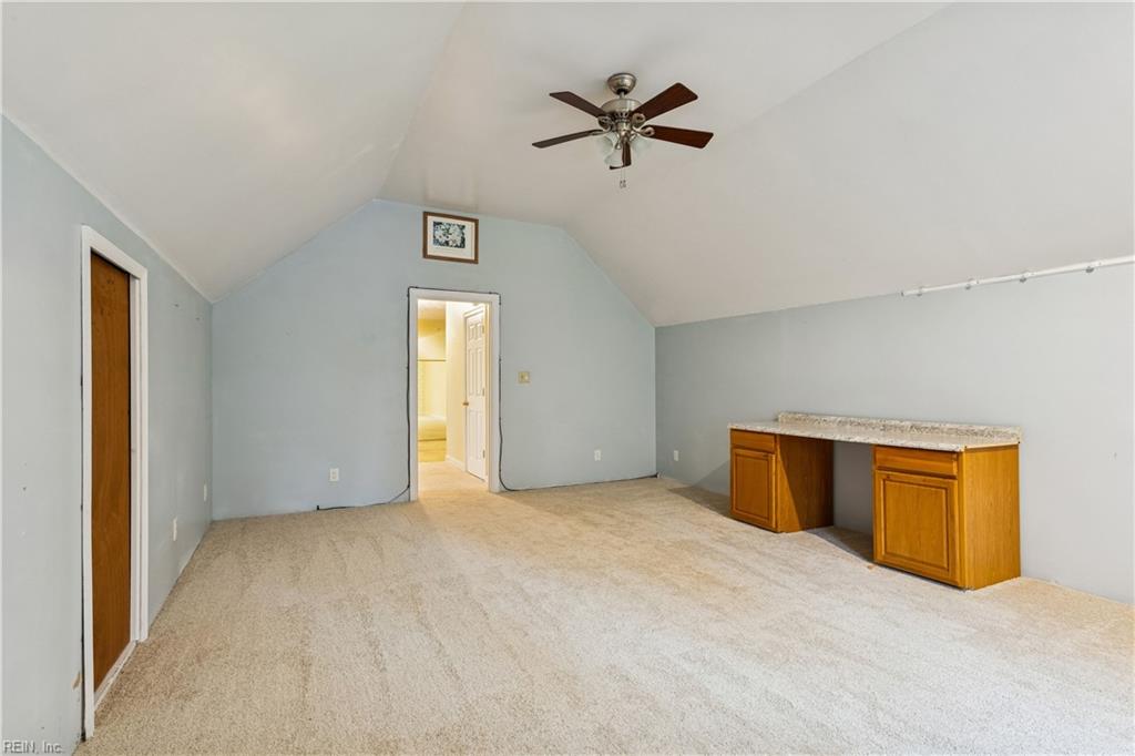 6514 Wyncote Avenue Gloucester VA 23061
