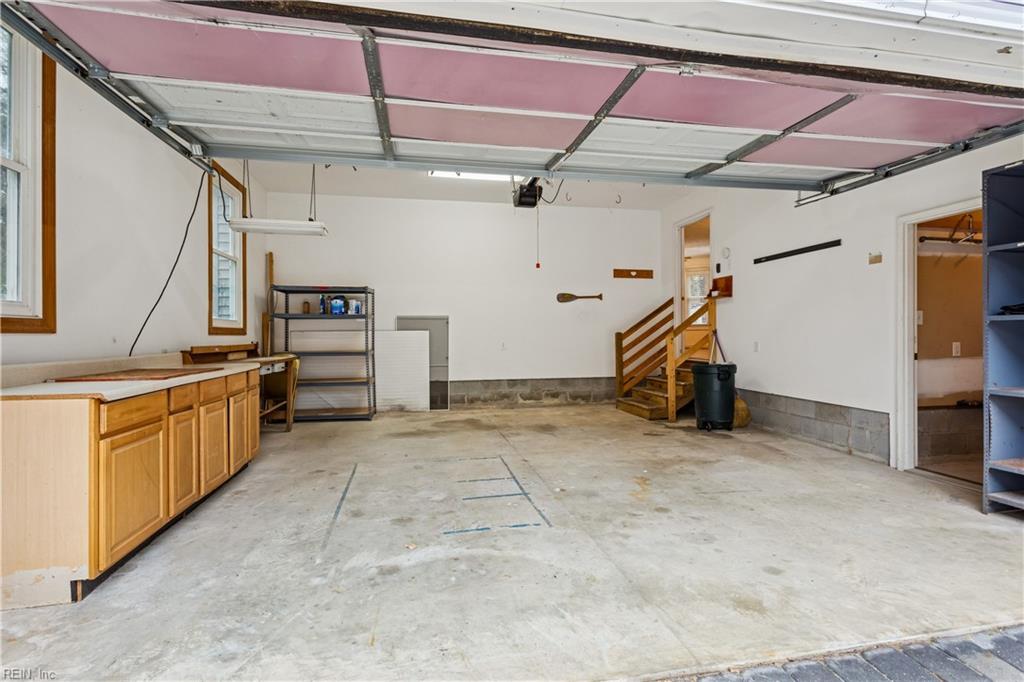 6514 Wyncote Avenue Gloucester VA 23061