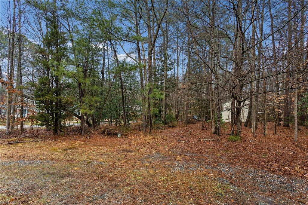 6514 Wyncote Avenue Gloucester VA 23061