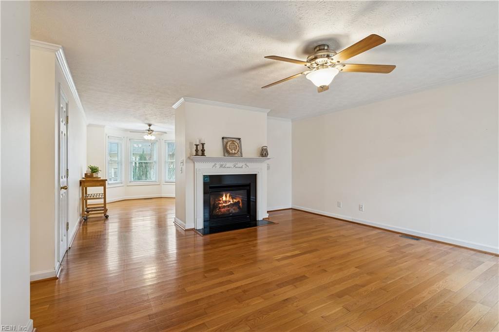 6514 Wyncote Avenue Gloucester VA 23061