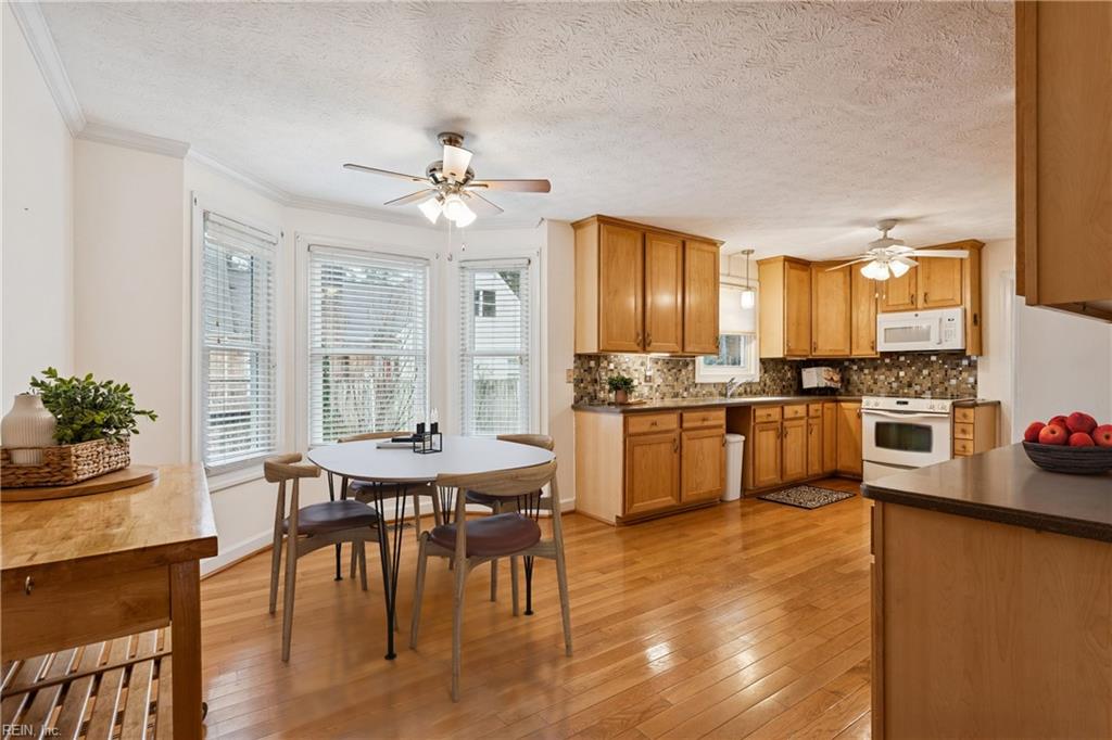 6514 Wyncote Avenue Gloucester VA 23061