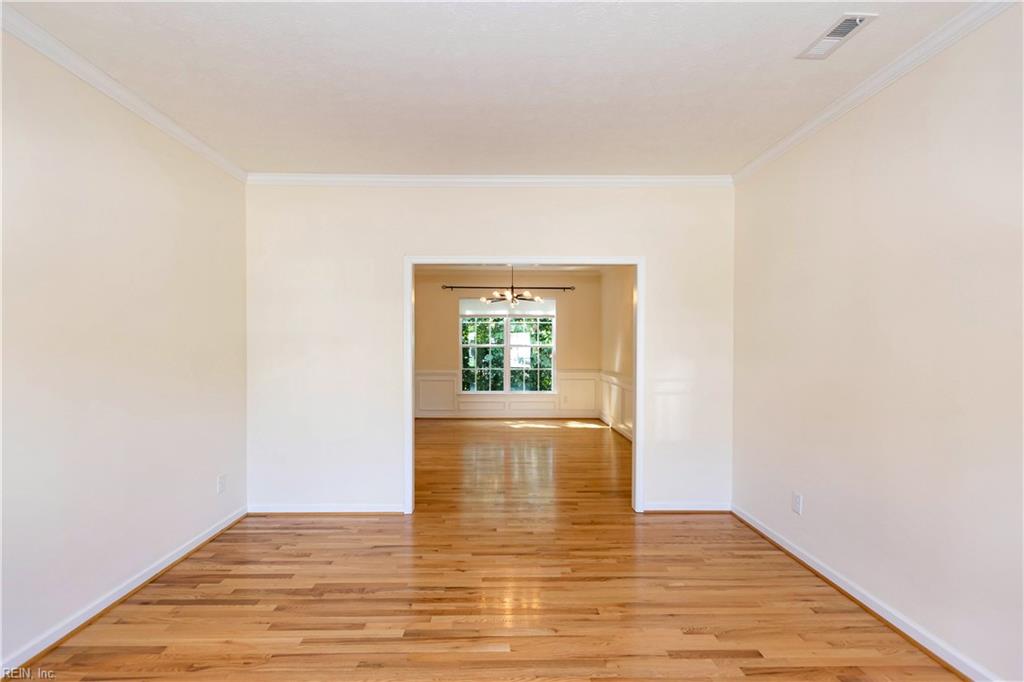 105 Crossing Waters Way Yorktown VA 23690
