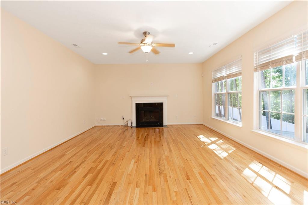 105 Crossing Waters Way Yorktown VA 23690