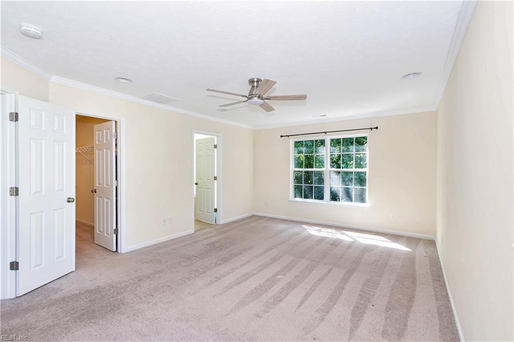 105 Crossing Waters Way Yorktown VA 23690