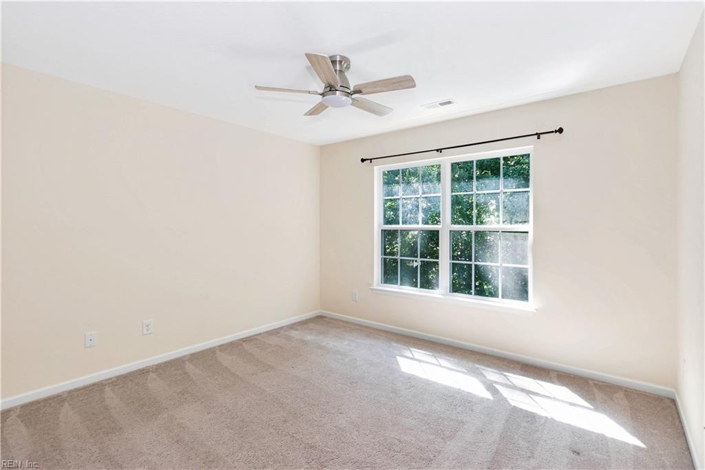 105 Crossing Waters Way Yorktown VA 23690