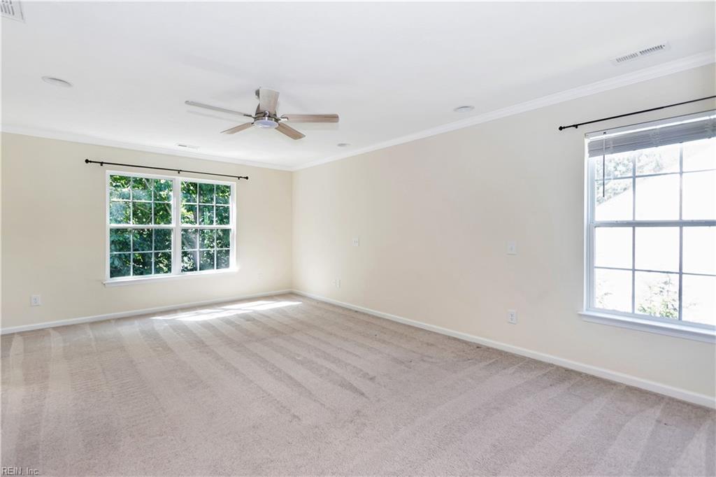 105 Crossing Waters Way Yorktown VA 23690