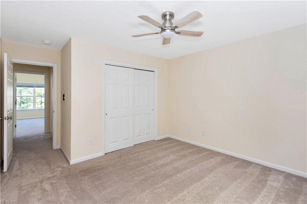 105 Crossing Waters Way Yorktown VA 23690
