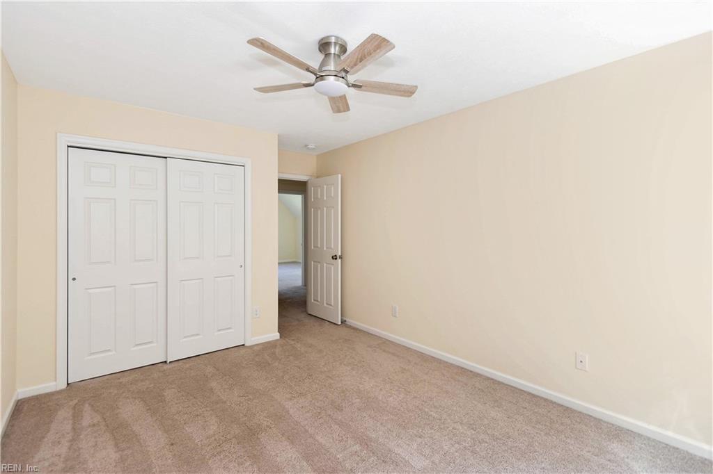 105 Crossing Waters Way Yorktown VA 23690