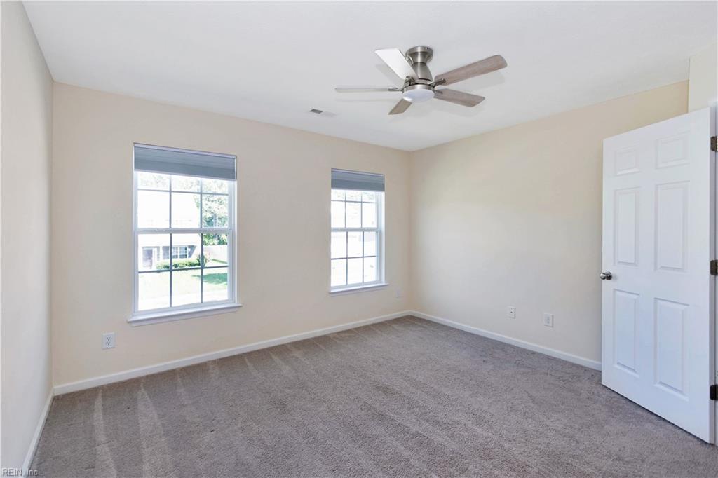 105 Crossing Waters Way Yorktown VA 23690
