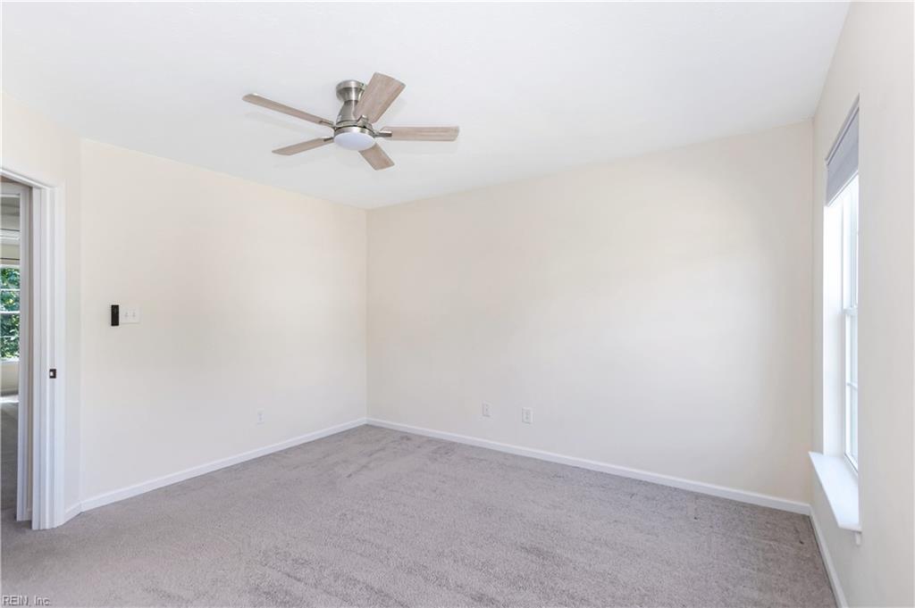 105 Crossing Waters Way Yorktown VA 23690