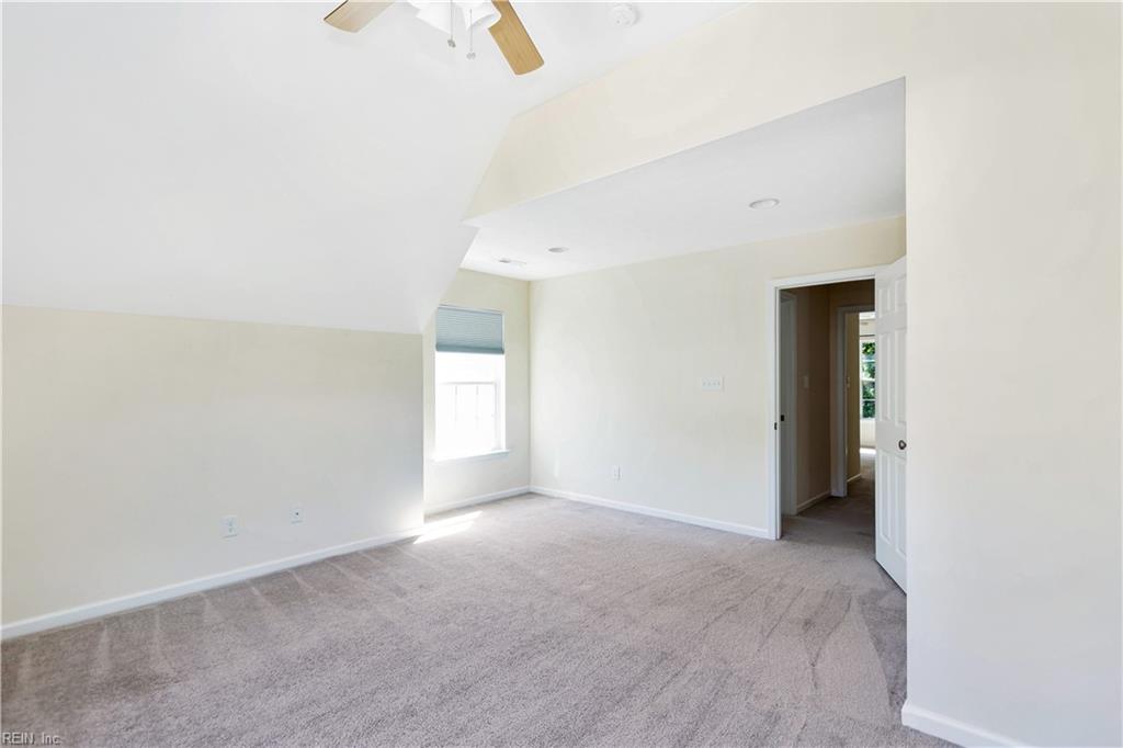 105 Crossing Waters Way Yorktown VA 23690