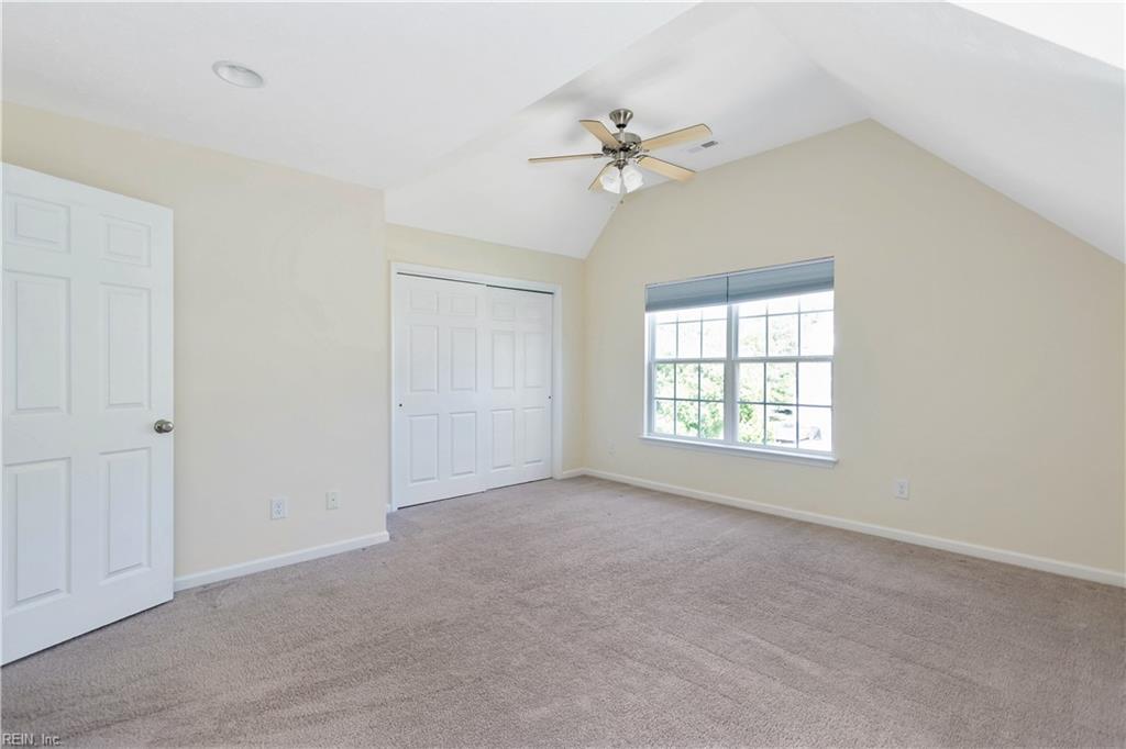105 Crossing Waters Way Yorktown VA 23690