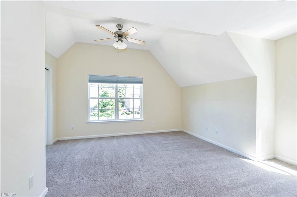 105 Crossing Waters Way Yorktown VA 23690