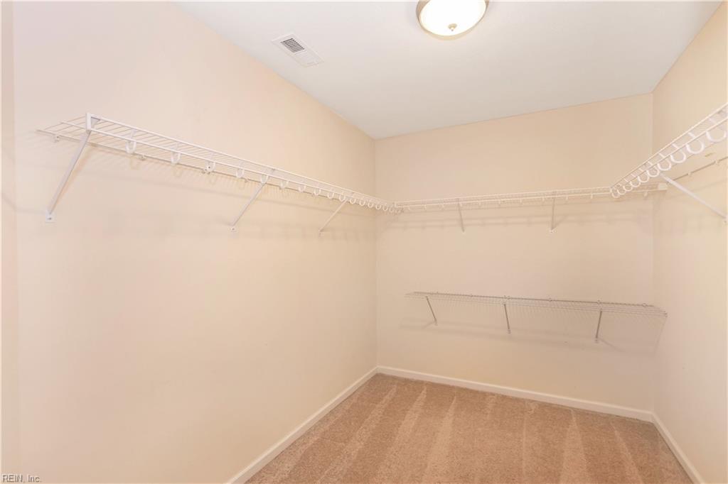 105 Crossing Waters Way Yorktown VA 23690