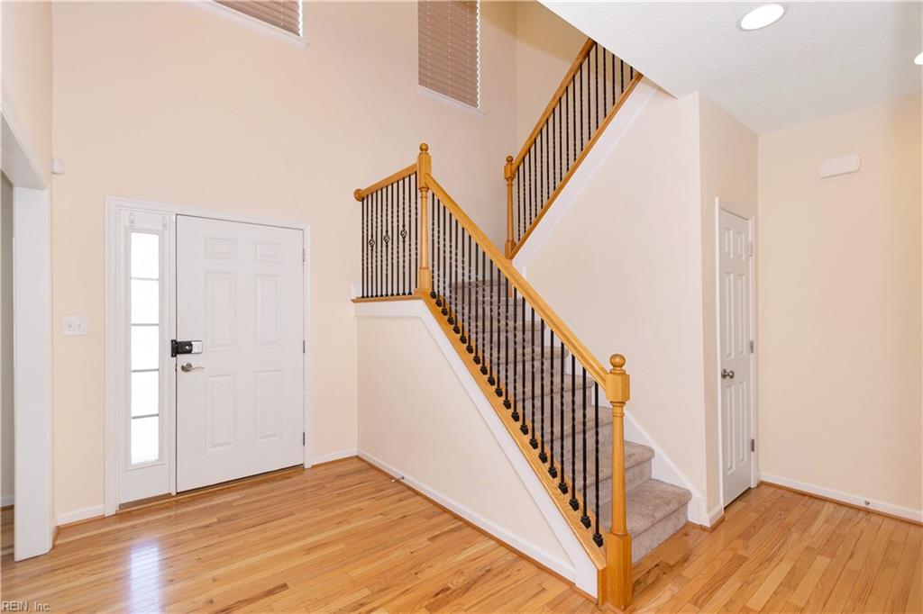 105 Crossing Waters Way Yorktown VA 23690