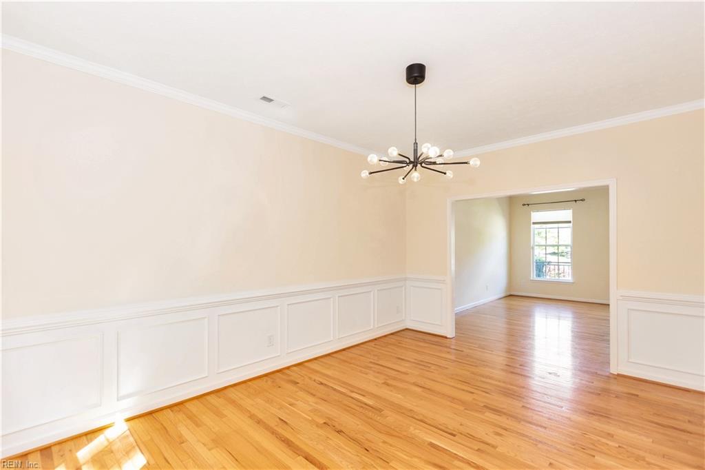 105 Crossing Waters Way Yorktown VA 23690