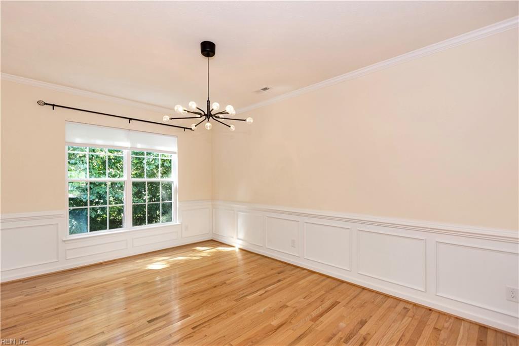 105 Crossing Waters Way Yorktown VA 23690